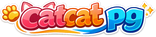 CatCat PG